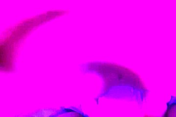 Pov Hot Redhead Girl Cant Stop Riding My Big Dick And Cums In Doggystyle
