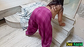 Pov - I Fucked My Crazy Thick Milf Neighbour While Her Husband Was At Work