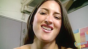 Pov Sex With Elisabetta Zanardi And Lizz Tayler