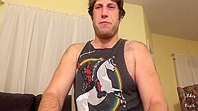 Pov Sissy Friend Worships Armpits 12 Min