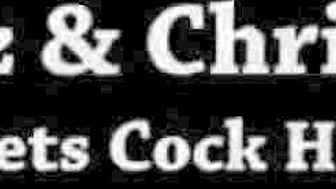 Power Top Meets Cock Hungry Bottom - Bro Network