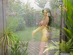 Pp 2018 08 31 Viviane Leigh Tropical Seduction