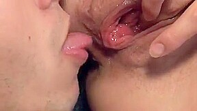 Pregnant Christina Gets Sex