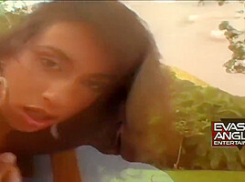 Preta 2