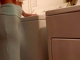 Pretty teen 18+ Gals With Bodies Receive The Best Ever Gang Bang