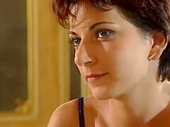 Prime Milf #181