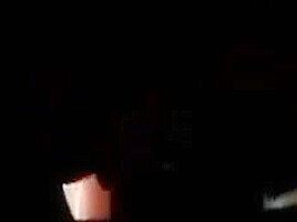 Primera vez