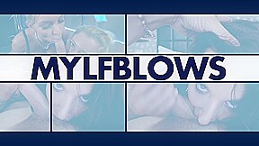 Privacy Invasion - MYLF