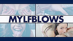 Privacy Invasion - MYLF