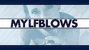 Privacy Invasion - MYLF