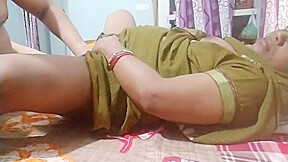 Professor Priya Sen Fucking Hard And Riding Cock In Saree With Her Boyfriend On 2023