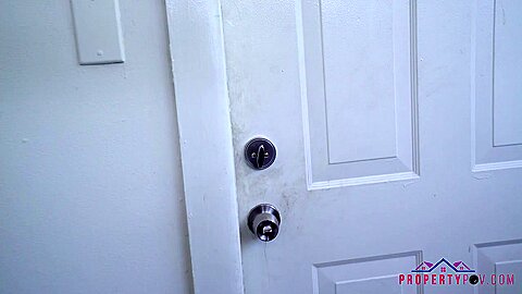 Property POV - Wes Kraves - Serving The Tenant