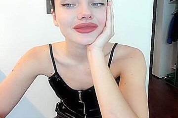 Public, Amateur, , Nudist Video