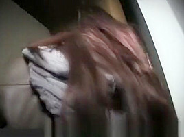 PublicAgent Vivian gets fucked in the arse for cash