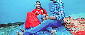 Puja Ki Chudai Hardcore Sex Full Romance With 18 Years