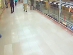Pulled eurobabe POV banged in the bathroom