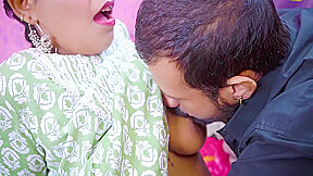 Punjabi Boyfriend Hardcore Fuck With Friends Grilfriend When They Were Alone Full Movie