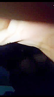 Pussy Show In Bathroom By Desi Chick