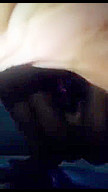 Pussy Show In Bathroom By Desi Chick