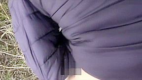 Put It Deeper Inside