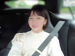 QENJ18 Awesome asiaaan porn BABE