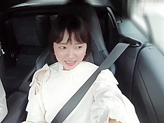 QENJ18 Awesome asiaaan porn BABE