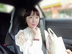 QENJ18 Awesome asiaaan porn BABE