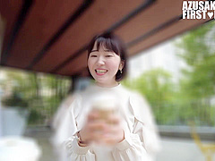 QENJ18 Awesome asiaaan porn BABE