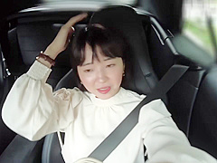 QENJ18 Awesome asiaaan porn BABE