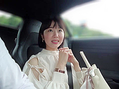 QENJ18 Awesome asiaaan porn BABE