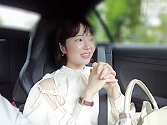 QENJ18 Awesome asiaaan porn BABE