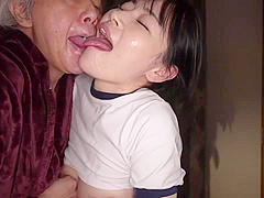 QENJ49 Cuuuuuuty Asian porn BABE