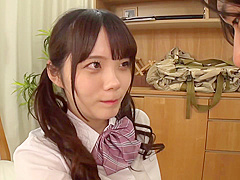 QENJ72 Cuuuuuuty japaneeseeee porn BABY
