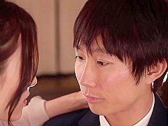 QMVH78 Awesome Asian porn WOWOWOW