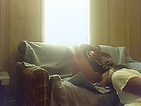 Queen Sheba Feeding Slave with Her Asshole