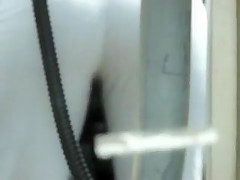RICAS NALGAS ESPOSA