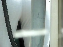 RICAS NALGAS ESPOSA