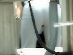 RICAS NALGAS ESPOSA