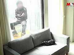 RKS448-UWXXKKWWEZ798165833