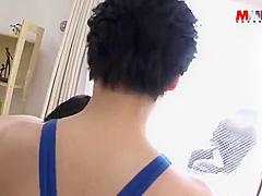 RKS448-UWXXKKWWEZ798165833