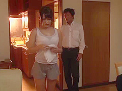 RRJ302-GQFFKDFZHO748179330