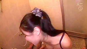 RRW011-KUHTDQOVKW782957423