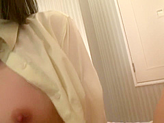 RXUB15 Good Asian sex BABY