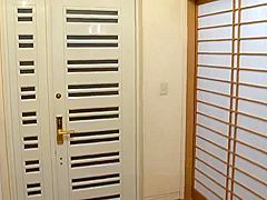 RZO168-ULWAHREFFM702057527