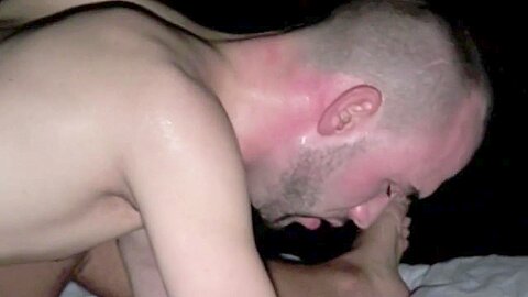 Racoa Rd Frucked Xxl Rab Cock - ArabFuckers