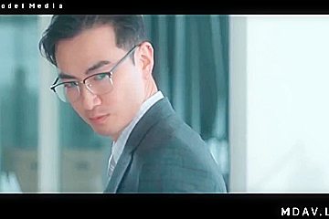 Rae Lil In Golden Carp Is Extraordinary - Fuck A Slutty Office Girl