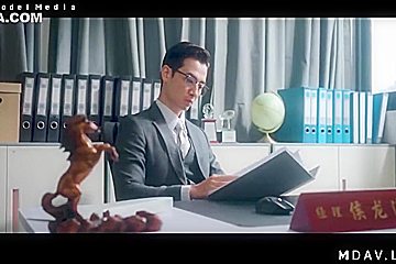 Rae Lil In Golden Carp Is Extraordinary - Fuck A Slutty Office Girl