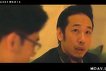 Rae Lil In Golden Carp Is Extraordinary - Fuck A Slutty Office Girl