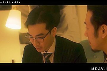 Rae Lil In Golden Carp Is Extraordinary - Fuck A Slutty Office Girl