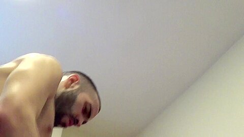 Rafa Fucking Nagel His Best Friend - FrenchFuckers